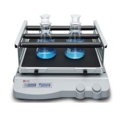 SK-L330-Pro Lineer Çalkalayıcı SET 100... 350 rpm / 7.5 kg