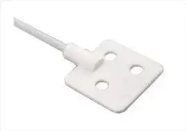 Blade Stirrer, Shaft Length 35cm,stirrer Diameter 6.8cm, Ptfe Coated