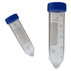 Falkon Santrifüj Tüpü 50 Ml Non Steril/50 Adet Pk