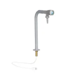 Tezgah Üstü Saf Su Musluğu
