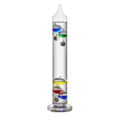 Sıvı termometre GALILEO GALILEI