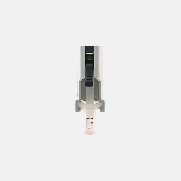 Tekrarlı Dispenser Ucu - 25,00 Ml
