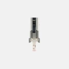 Tekrarlı Dispenser Ucu - 12,50 Ml