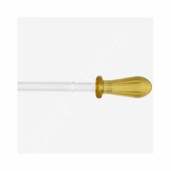 084.03.001 Pipet Puarı - Pastör Pipetleri İcin 100 Adet / Paket