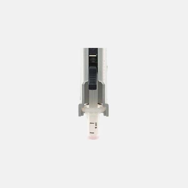 Tekrarlı Dispenser Ucu - 1,25 Ml