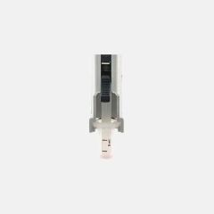 Tekrarlı Dispenser Ucu - 1,25 Ml
