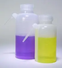 Piset Integral Pe-ld 500 Ml