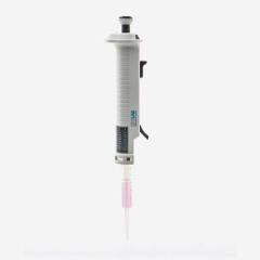 Adaptör - Tekrarlı Dispenser İçin
