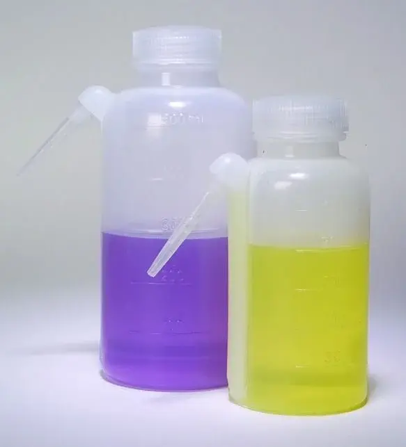 Piset Integral Pe-ld 250 Ml