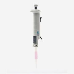 Dispenser - Pipet Tipi - Tekrarlı