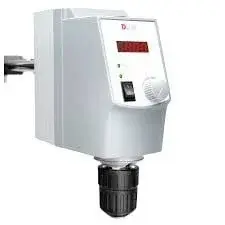 Overhead Chuck（both Large And Small Brackets Are Suitable)