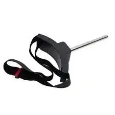 Container Locking Mechanism ( Fit 18900605)