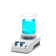 Arex Isıtmalı Manyetik Karıştırıcı Digital Pro + Vtf 370 C 230/50-60Hz