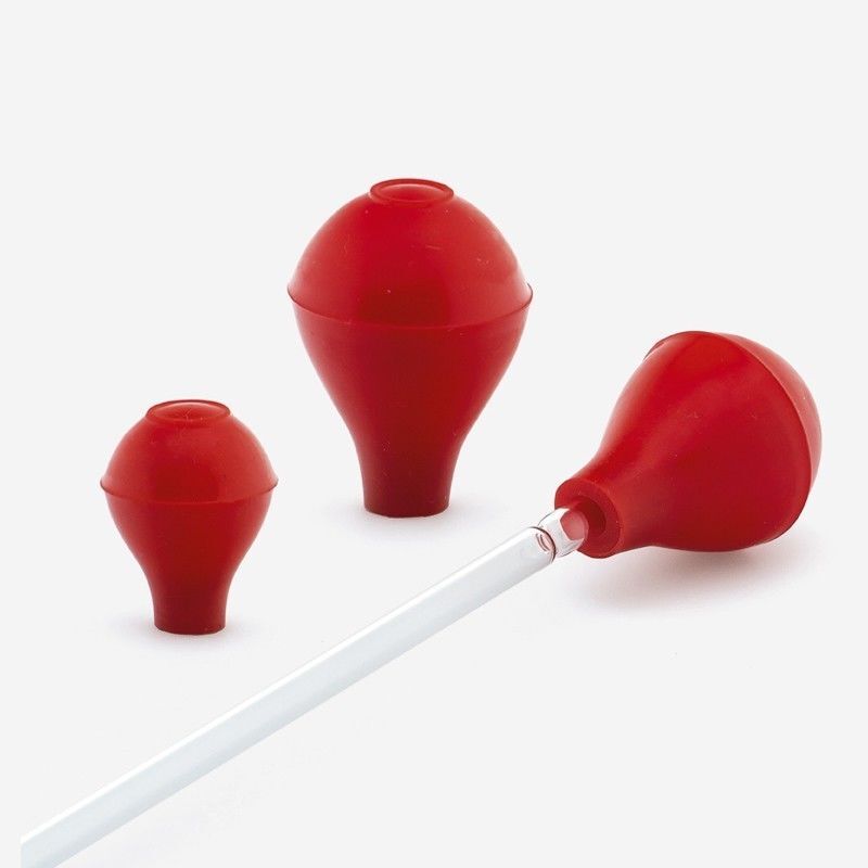 Puar - Pipet - 10 Ml