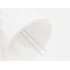 SAFEVAC Vakum Aspirasyon Sistemi Otoklavlanabilir 0-600 mbar / 1...15 mL/sn
