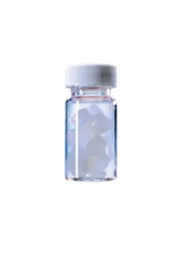 Septa 17mm Ht İnjeksiyon Port, Şeffaf 1 Adet