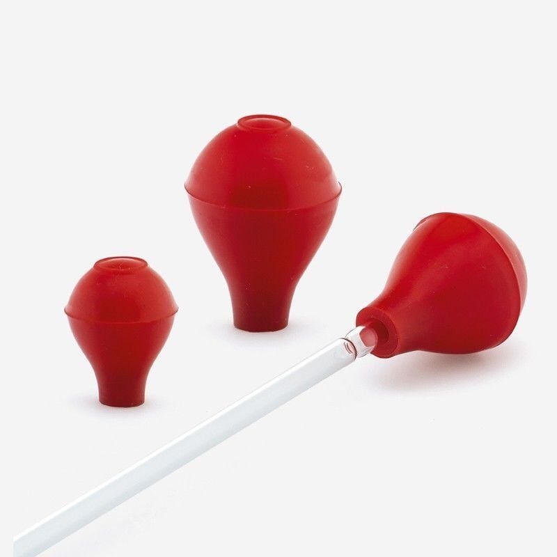 Puar - Pipet - 3 Ml