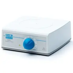 Velp Mst Manyetik Karıştırıcı