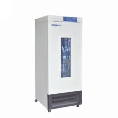 Trombosit 10*450 ml Kan Torbası
