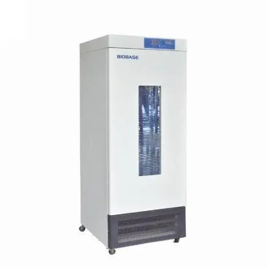 Trombosit 10*450 Ml Kan Torbası