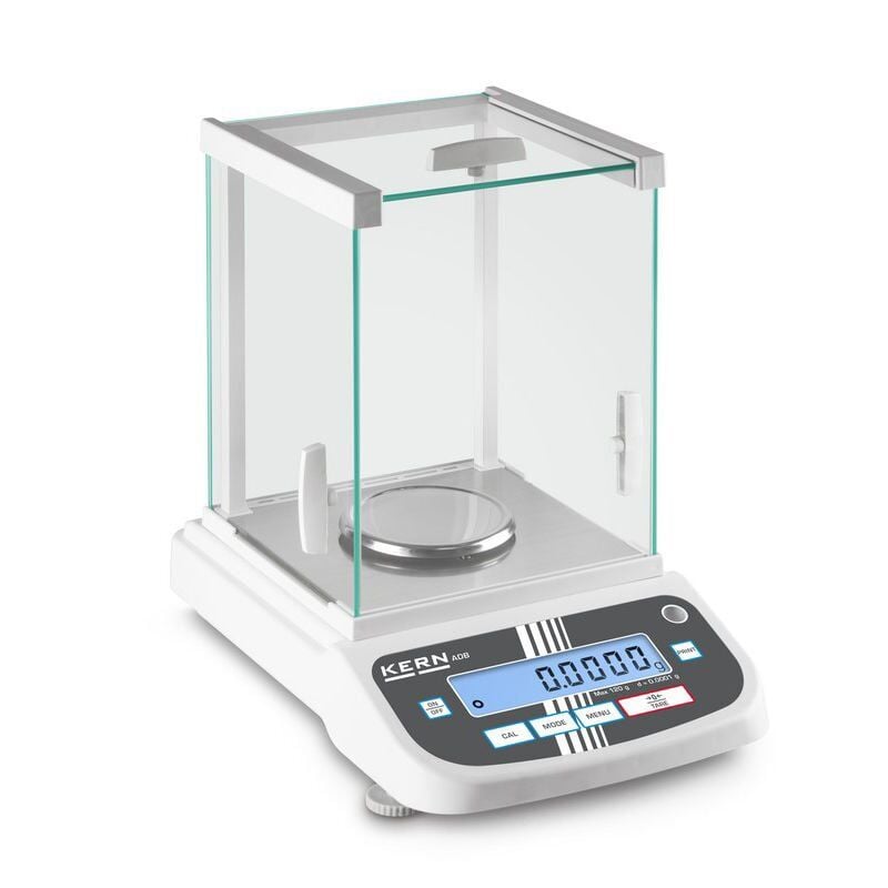 Adj 200-4 Analitik Terazi