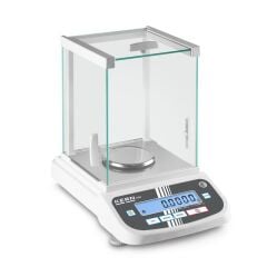 Adj 200-4 Analitik Terazi