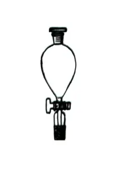 Armudi Damlatma Hunisi  Cam Musluklu 1000