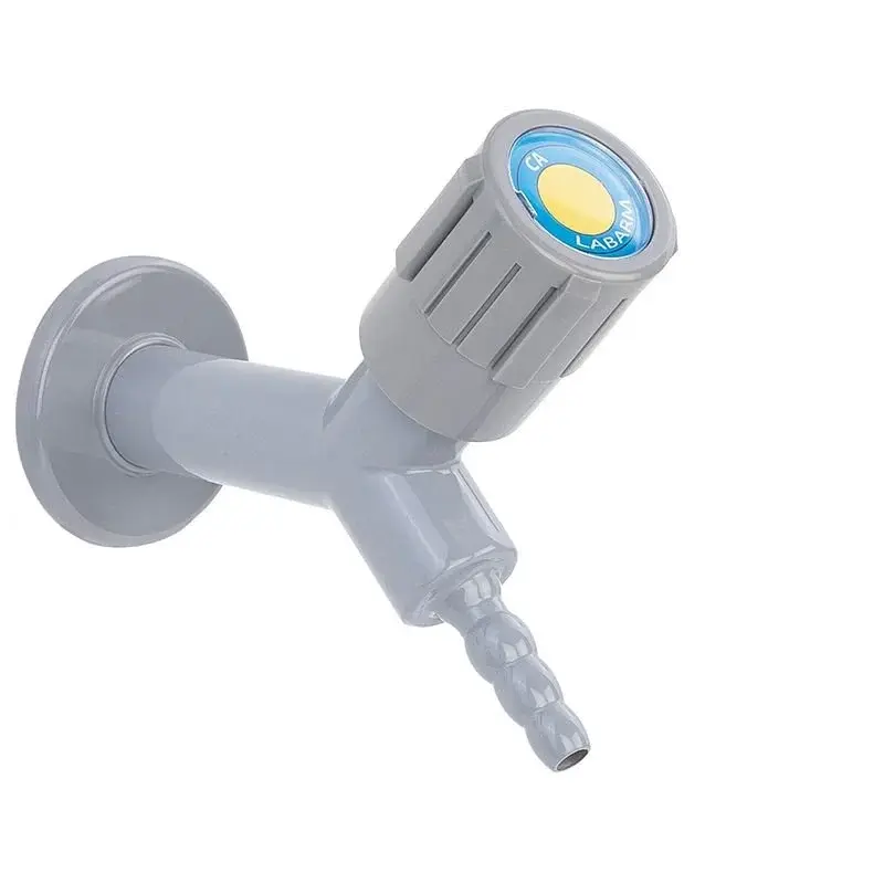 Çatal Tipi Panel Argon Musluğu