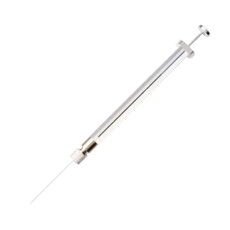 Şırınga - Sökülebilir İğneli - Seri H - İğne Tipi A - 1,0 Ml