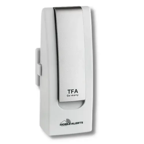 Weatherhub Ağ Geçidi