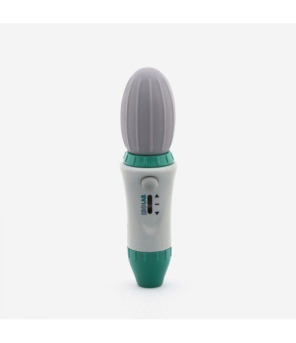 Pipet Pompası - Maxi