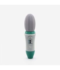 Pipet Pompası - Maxi
