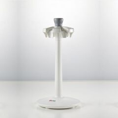 MicroPette Plus SET2 3 Adet Otomatik Pipet ve 6'lı Stand Komple 2-20, 20-200, 100-1000 μl
