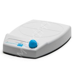 Esp Ultraflat Manyetik Karıştırıcı