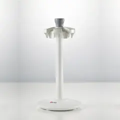 Yuvarlak Pipet Standı