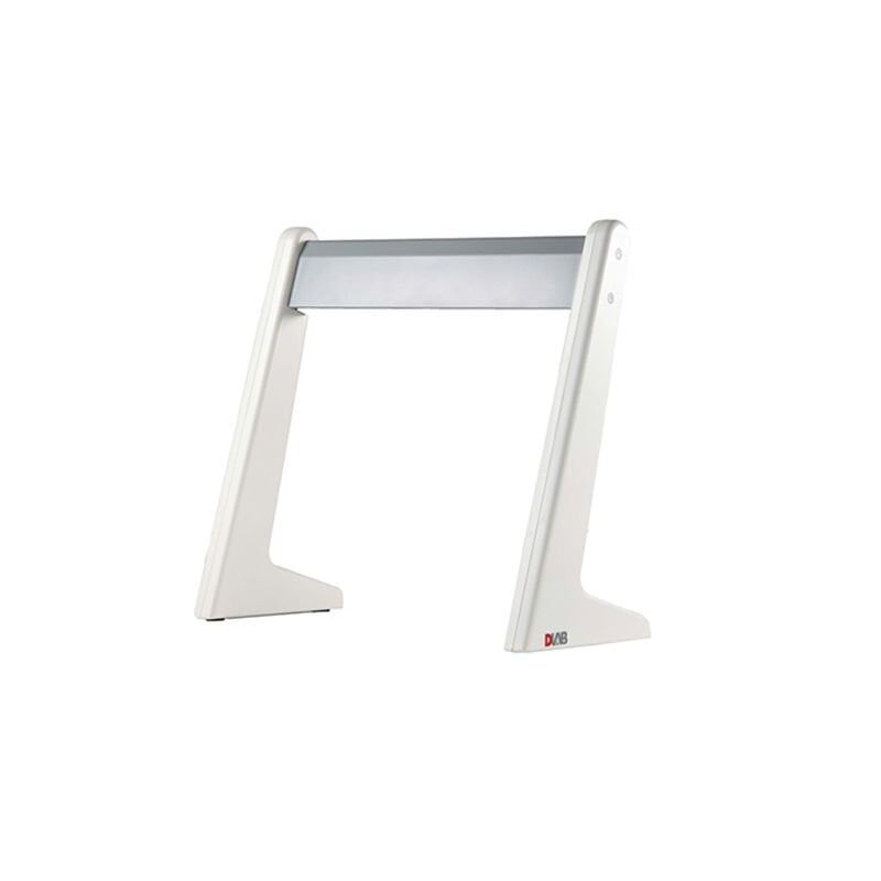Düz Pipet Standı