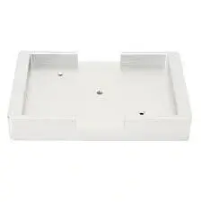 Heating Block, Used For 96/384 Microplate (thin)