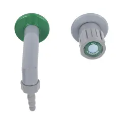 Çeker Ocak Su Nozzle