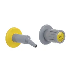 Çeker Ocak Gaz Nozzle