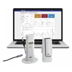 Isıtma Sistemlerinin İzlenmesi İçin Başlangıç ​​seti Weatherhub Observer