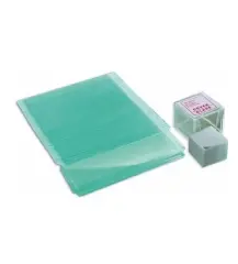 Lamel A Kalite 22 X 22