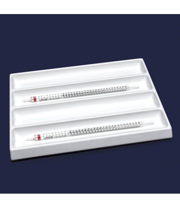Pipet Tepsisi
