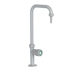 Kod 102 Kısa Boru