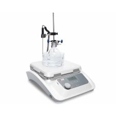 HP500-Pro Isıtıcı Tabla RT... 500 ℃ / 30 L