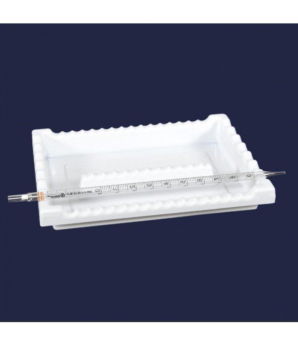Pipet Tepsisi