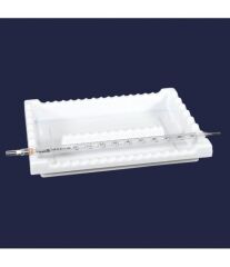 Pipet Tepsisi