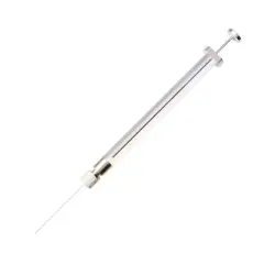 Şırınga - Sökülebilir İğneli - Seri H - İğne Tipi B - 5,0 Ml