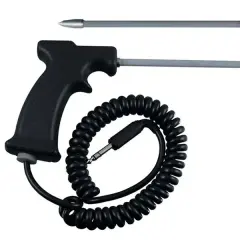 Wile 651 Sıcaklık Probu (wile 65 Ve Wile 26 Uyumlu)