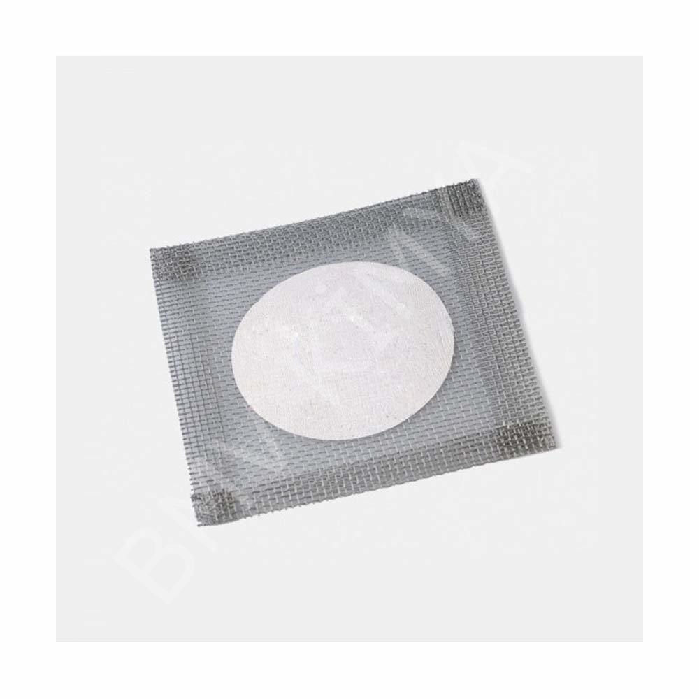 050.06.001 Seramik Tel - 160 X 160 Mm 1 Adet / Paket