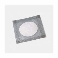 050.06.001 Seramik Tel - 160 X 160 Mm 1 Adet / Paket